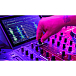 DJ-контроллер Denon Prime 4 Plus - рис.7