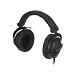 Наушники полноразмерные Beyerdynamic DT770 PRO 32 Ом (483664) - полноразмерные закрытые студийные наушники_OpenBox - рис.2 Наушники полноразмерные Beyerdynamic DT770 PRO 32 Ом (483664) - полноразмерные закрытые студийные наушники_OpenBox - рис.2