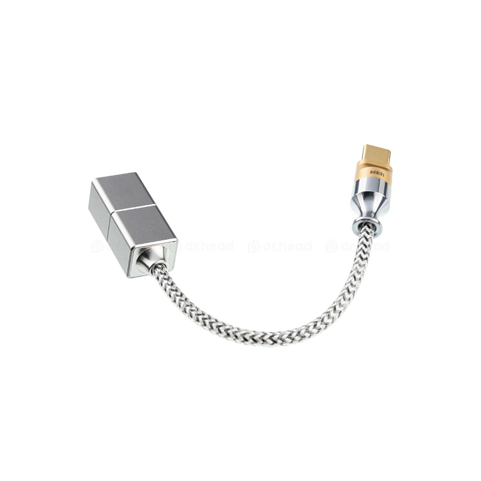 Комплект Kinera Imperial URD + ddHiFi TC35Pro Eye2 USB-C - рис.32