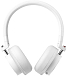 - рис.2 Беспроводные наушники ONKYO H500BT White - рис.2
