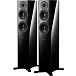 Напольная акустика Dynaudio Evoke 30 Black High Gloss - рис.1