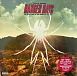 Виниловая пластинка My Chemical Romance - Danger Days: The True Lives Of The Fabulous Killjoys - рис.0
