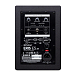 Студийный монитор PreSonus Eris E5 XT - рис.1