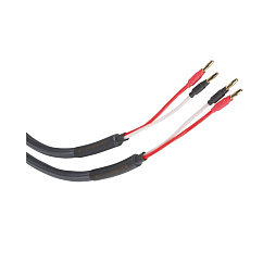 Кабель Tchernov Cable Special XS SC Bn/Bn 1.65 м