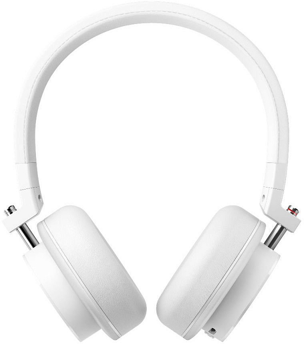 Беспроводные наушники ONKYO H500BT White - рис.2