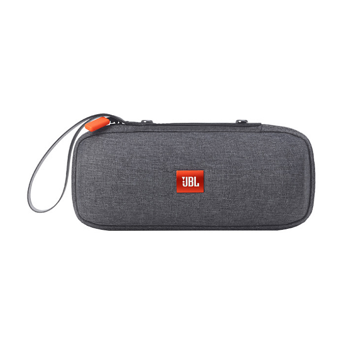 Чехол для плеера JBL Flip Case Gray - рис.0