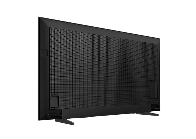 Телевизор Sony BRAVIA 5 K-75XR50 - рис.12