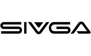 Sivga