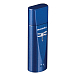 Усилитель-ЦАП для наушников AudioQuest DragonFly Cobalt - рис.0