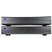 Усилитель мощности PS Audio Stellar M700 Black - рис.0