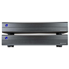 Усилитель мощности PS Audio Stellar M700 Black