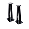 NorStone Walk Stand Black