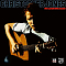 Christopher Jones - No Looking Back 180g LP