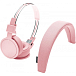 - рис.7 Наушники Urbanears PLATTAN ADV WIRELESS Powder Pink - рис.7