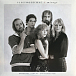 Виниловая пластинка Fleetwood Mac - Mirage (2016) - рис.2