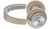 Беспроводные наушники Bang & Olufsen Beoplay H7 Natural - рис.4