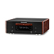 CD проигрыватель Marantz HD-CD1 Black - рис.1 CD проигрыватель Marantz HD-CD1 Black - рис.1