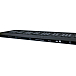 Синтезатор ROLI GRAND STAGE - рис.1