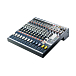 Микшерный пульт Soundcraft EFX 8 - рис.2