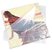 Конверт для пластинок внешний Alive Audio AA-ACC-SLLOUT Конверты для винила 12&quot; (25 шт.) Transparent - рис.1