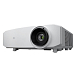 Проектор JVC LX-NZ30W White - рис.1