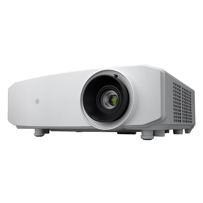 Проектор JVC LX-NZ30W White - рис.1