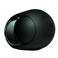 Беспроводная акустика Devialet Phantom Ultimate 108 dB Deep Forest