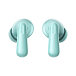 Беспроводные наушники OnePlus Nord Buds 3 PRO Soft Jade - рис.1