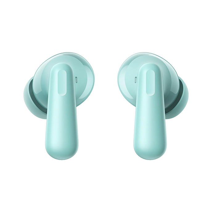 Беспроводные наушники OnePlus Nord Buds 3 PRO Soft Jade - рис.1