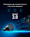 Автомобильное зарядное устройство Anker PowerDrive+ III Duo Origin Black - рис.4