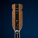 Полочная акустика Borresen 01 Silver Supreme Edition Walnut - рис.10 Полочная акустика Borresen 01 Silver Supreme Edition Walnut - рис.10