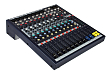 Микшерный пульт SOUNDCRAFT EPM8 - рис.2