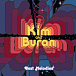 Виниловая пластинка Kim & Buran - Best Melodies LP - рис.0