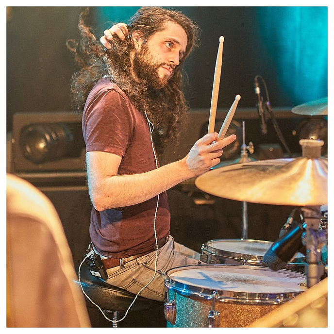 Наушники Sennheiser IE 500 PRO Clear - рис.11