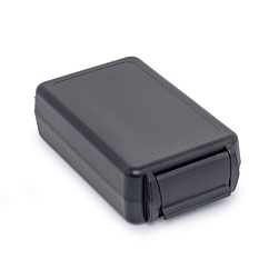 Чехол для наушников SoundLink Earphone Case