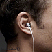 Наушники Sony XBA-C10W - рис.3