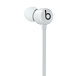Беспроводные наушники Beats Flex All-Day Wireless Smoke Grey - рис.4