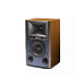 - рис.4 Полочная акустика JBL 4309 Walnut - рис.4