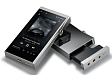 Плеер Astell&Kern A&futura SE180 Silver - рис.8