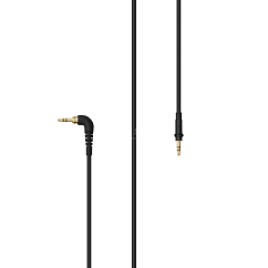 Кабель AIAIAI TMA-2 Cable C05