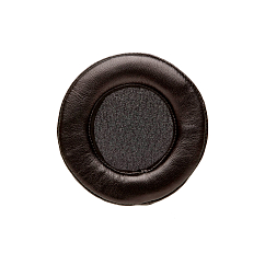Амбушюры Dekoni Audio Elite Sheepskin Ear Pad Set Fostex TH and Denon AH Series