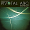 Quinsin Nachoff - Pivotal Arc LP