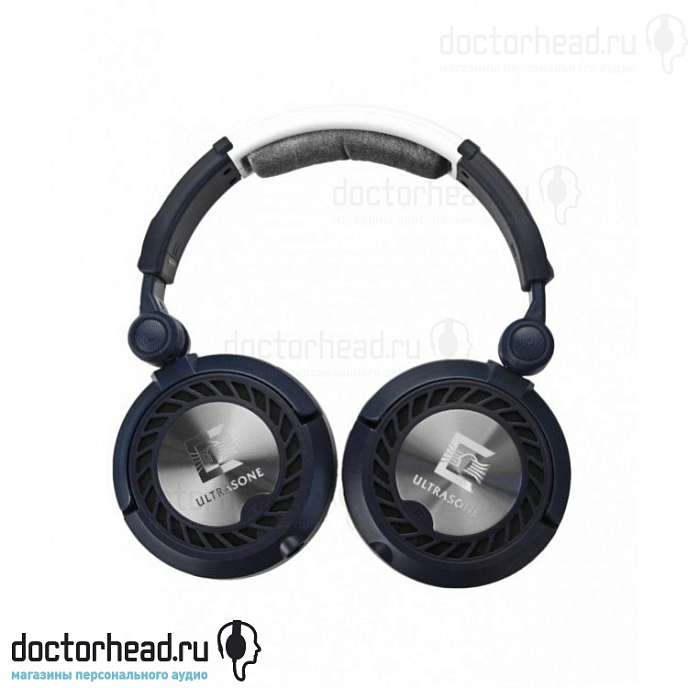Наушники Ultrasone PRO 2500 - рис.3