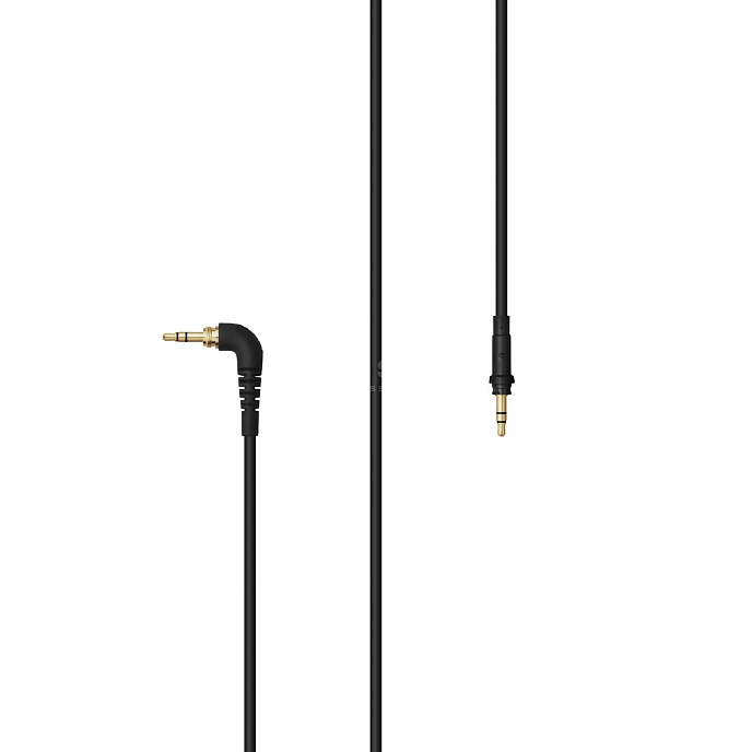 Кабель AIAIAI TMA-2 Cable C05 - рис.1