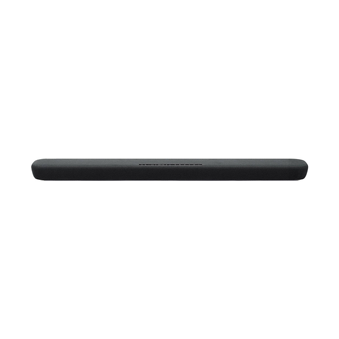 Саундбар Yamaha YAS-109 Black - рис.0