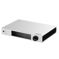 Сетевой аудиоплеер Matrix Audio Element X2 Pure