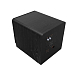 Сабвуфер Klipsch RP-1400SW - рис.8