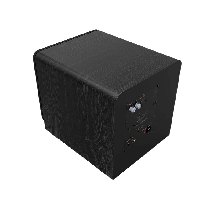 Сабвуфер Klipsch RP-1400SW - рис.8