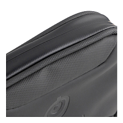 Чехол для SD-карт DJ Bag A-FlashCard Black