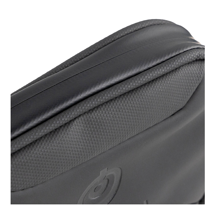 Чехол для SD-карт DJ Bag A-FlashCard Black - рис.4